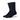 Stance Icon Socks - Dark Navy - Pretend Supply Co.