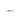 Sushi Bottom Bushing Washers - Silver - Pretend Supply Co.