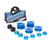 Thunder Rebuild Kit - Medium 95du Blue - Pretend Supply Co.