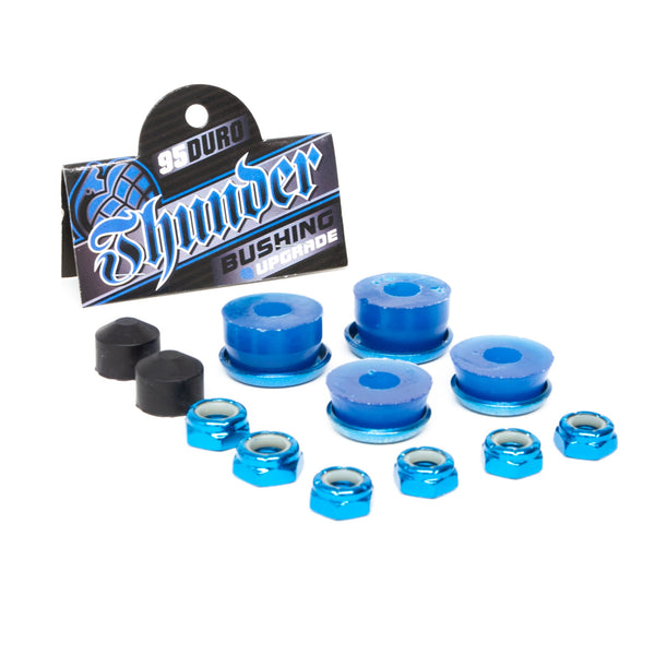 Thunder Rebuild Kit - Medium 95du Blue - Pretend Supply Co.