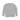 Vans Classic Crew Sweatshirt - Cement Heather/Black - Pretend Supply Co.