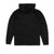 Vans Classic II Pullover Hooded Sweatshirt - Black - Pretend Supply Co.