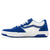 Vans Rowan II Shoes - True Blue/White - Pretend Supply Co.