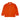 Uskees 3001 Buttoned Overshirt Jacket - Rust