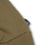 Volcom Single Stone Hooded Sweatshirt - Sage Leaf