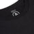 Volcom Harry T-Shirt - Black
