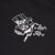 Volcom Harry T-Shirt - Black