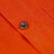 Uskees 3001 Buttoned Overshirt Jacket - Rust