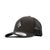 Volcom Full Stone Cheese Trucker Cap - Charcoal Heather