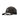 Volcom Full Stone Cheese Trucker Cap - Charcoal Heather