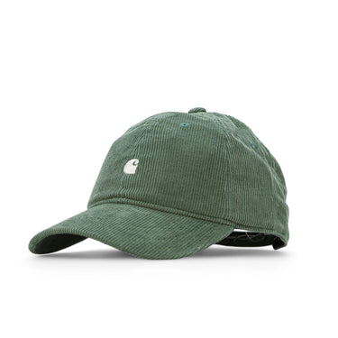 Santa Cruz Eclipse Dot Cap - Copper Cord