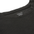 Volcom Circlepalm T-Shirt - Black