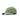 Dickies Hardwick 6 Panel Cap - Sea Spray