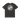 Volcom Circlepalm T-Shirt - Black