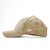 New Era Cord New York Yankees 9FORTY Cap - Beige