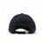 Carhartt WIP Harlem Cap - Black/Wax