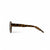 CHPO Hankzilla Sunglasses - Black