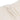 Rhythm Classic Cord Jam Shorts - Vintage White