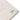 Rhythm Classic Cord Jam Shorts - Vintage White