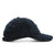 Carhartt WIP Harlem Cap - Black/Wax