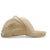 New Era Cord New York Yankees 9FORTY Cap - Beige