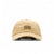 Vans Half Box Curved Bill Jockey Cap - Incense
