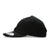 Volcom Full Stone Cap - Black
