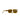 A. Kjærbede Kaya Sunglasses - Smoke Transparent