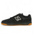 New Balance NM480 Shoes - Black/Black