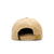 Vans Half Box Curved Bill Jockey Cap - Incense