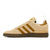 Adidas Busenitz Shoes - Magic Beige/Bronze Strata/Gum