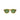 A. Kjærbede Marvin Sunglasses - Smoke Transparent