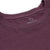 Brixton Waller T-Shirt - Port Worn Wash