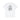 Brixton Daytona T-Shirt - White