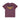 Brixton Waller T-Shirt - Port Worn Wash