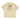 Brixton Union Heavyweight T-Shirt - Cream Classic Wash