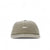 Obey Pigment Bold 6 Panel Snapback Cap - Pigment Olive