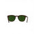 A. Kjærbede Bate Sunglasses - Brown Transparent