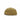Brixton Brood Newsboy Hat - Dark Tan/Black Hickory Stripe