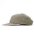 Obey Pigment Bold 6 Panel Snapback Cap - Pigment Olive