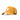 New Era League Essentials NY A-Frame Trucker Cap - Orange
