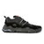 Globe Option Evo Shoes - Black/Phantom