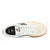 New Balance NM508 Brandon Westgate Shoes - Sea Salt/Black