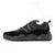 Globe Option Evo Shoes - Black/Phantom
