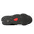 Globe Option Evo Shoes - Black/Phantom