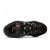 Globe Option Evo Shoes - Black/Phantom