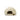 Rhythm Awake Cord Cap - Oak