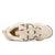 Globe Option Evo Shoes - Stone/Vanilla