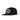 Vans Curved Bill Jockey Cap - Blue Depths