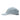 Rhythm Awake Cord Cap - Mist